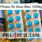 Blue Sex Pills 100Mg new08
